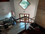 Casa / Sobrado para Venda em São Paulo/SP Interlagos 4...