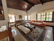 Casa / Sobrado para Venda em São Paulo/SP Interlagos 5...