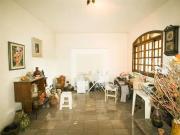 Casa / Sobrado para Venda em São Paulo/SP Interlagos 5...
