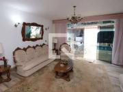 Casa / Sobrado para Venda em São Paulo/SP Interlagos 5...