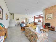 Casa / Sobrado para Venda em São Paulo/SP Interlagos 5...