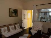 Casa / Sobrado para Venda em São Paulo/SP Interlagos 5...