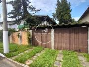 Casa / Sobrado para Venda em São Paulo/SP Interlagos 5...