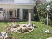 Casa / Sobrado para Venda em São Paulo/SP Interlagos 5...