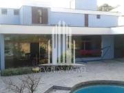 Casa / Sobrado para Venda em São Paulo/SP Interlagos 5...