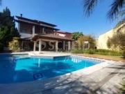 Casa / Sobrado para Venda em São Paulo/SP Interlagos 5...