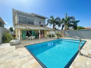 Casa / Sobrado para Venda em São Paulo/SP Interlagos 5...