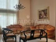 Casa / Sobrado para Venda em São Paulo/SP Interlagos 5...