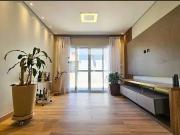 Casa / Sobrado para Venda em São Paulo/SP Interlagos 5...