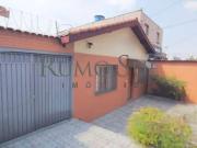 Casa / Sobrado para Venda em São Paulo/SP Interlagos 5...