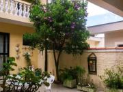 Casa / Sobrado para Venda em São Paulo/SP Interlagos 5...