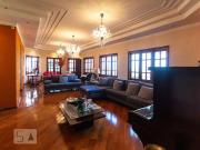 Casa / Sobrado para Venda em São Paulo/SP Interlagos 5...