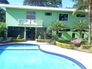 Casa / Sobrado para Venda em São Paulo/SP Interlagos 5...