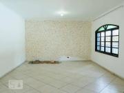 Casa / Sobrado para Venda em São Paulo/SP Interlagos 5...