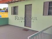 Casa / Sobrado para Venda em São Paulo/SP Interlagos 5...