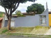 Casa / Sobrado para Venda em São Paulo/SP Interlagos 5...