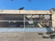 Casa / Sobrado para Venda em São Paulo/SP Interlagos 5...