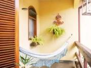 Casa / Sobrado para Venda em São Paulo/SP Interlagos 5...