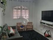 Casa / Sobrado para Venda em São Paulo/SP Interlagos 5...