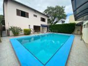 Casa / Sobrado para Venda em São Paulo/SP Interlagos 5...