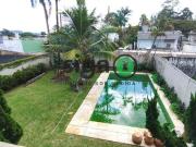 Casa / Sobrado para Venda em São Paulo/SP Interlagos 5...