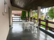 Casa / Sobrado para Venda em São Paulo/SP Interlagos 6...