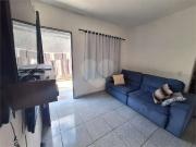 Casa / Sobrado para Venda em São Paulo/SP Interlagos 6...