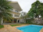 Casa / Sobrado para Venda em São Paulo/SP Interlagos 6...