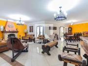 Casa / Sobrado para Venda em São Paulo/SP Interlagos 6...