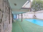 Casa / Sobrado para Venda em São Paulo/SP Interlagos 7...