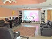 Casa / Sobrado para Venda em São Paulo/SP Interlagos 7...