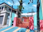 Casa / Sobrado para Venda em São Paulo/SP Ipiranga 10...