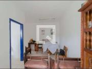 Casa / Sobrado para Venda em São Paulo/SP Ipiranga 10...