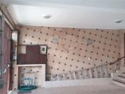 Casa / Sobrado para Venda em São Paulo/SP Ipiranga 11...