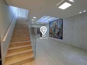 Casa / Sobrado para Venda em São Paulo/SP Ipiranga 2 Quartos