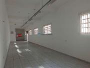 Casa / Sobrado para Venda em São Paulo/SP Ipiranga 3 Quartos