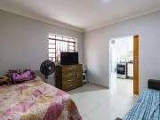 Casa / Sobrado para Venda em São Paulo/SP Ipiranga 1 Quartos