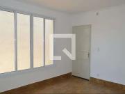 Casa / Sobrado para Venda em São Paulo/SP Ipiranga 1 Quartos