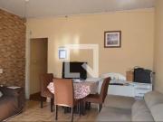 Casa / Sobrado para Venda em São Paulo/SP Ipiranga 1 Quartos