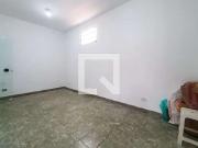 Casa / Sobrado para Venda em São Paulo/SP Ipiranga 1 Quartos