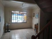 Casa / Sobrado para Venda em São Paulo/SP Ipiranga 1 Quartos