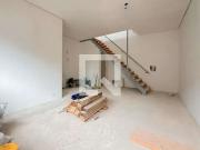 Casa / Sobrado para Venda em São Paulo/SP Ipiranga 1 Quartos