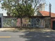 Casa / Sobrado para Venda em São Paulo/SP Ipiranga 1 Quartos