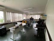 Casa / Sobrado para Venda em São Paulo/SP Ipiranga 3 Quartos