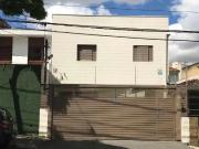 Casa / Sobrado para Venda em São Paulo/SP Ipiranga