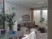 Casa / Sobrado para Venda em São Paulo/SP Ipiranga 2 Quartos