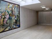 Casa / Sobrado para Venda em São Paulo/SP Ipiranga 2 Quartos