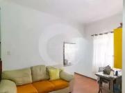 Casa / Sobrado para Venda em São Paulo/SP Ipiranga 2 Quartos