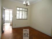 Casa / Sobrado para Venda em São Paulo/SP Ipiranga 2 Quartos