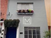 Casa / Sobrado para Venda em São Paulo/SP Ipiranga 2 Quartos